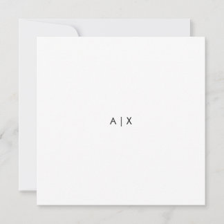 Create Your Own Custom Holiday Card