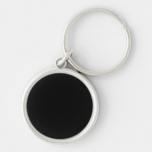 Create Your Own Custom Image Keychain