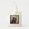 Create Your Own Custom Instagram Photo Tote Bag
