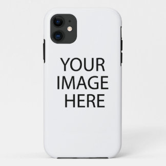 Create your own custom iPhone 5 case