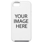 Create your own custom iPhone 5 case