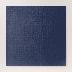 Create Your Own Custom Jigsaw Puzzle