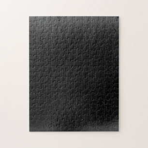 Create Your Own Custom Jigsaw Puzzle