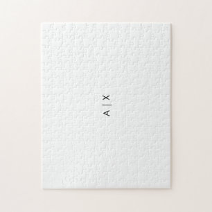 Create Your Own Custom Jigsaw Puzzle