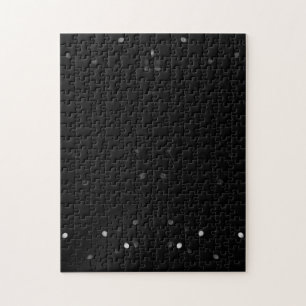 Create Your Own Custom Jigsaw Puzzle