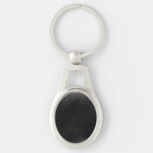 Create Your Own Custom Keychain