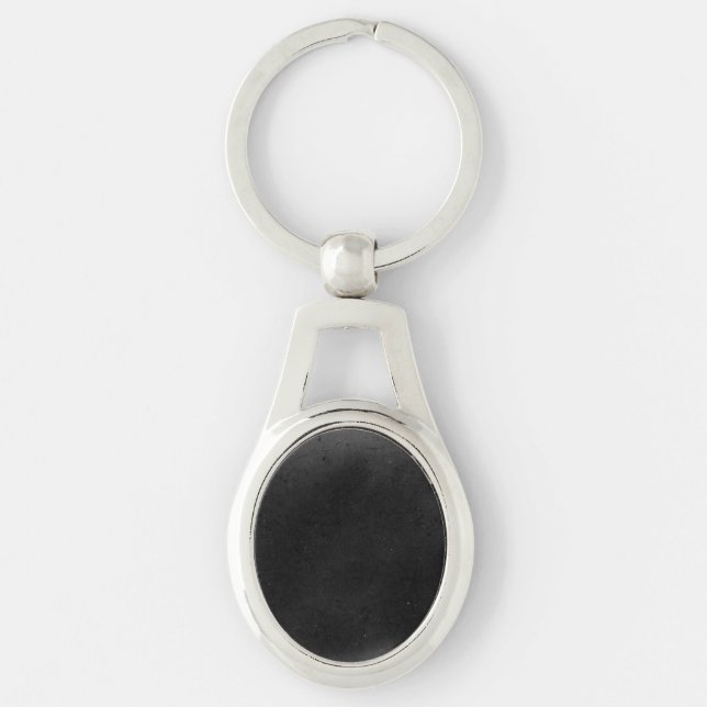 Create Your Own Custom Keychain (Front)