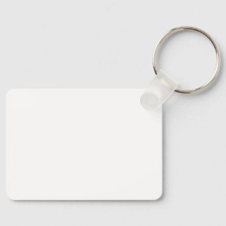 Create Your Own Custom Keychain
