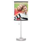 Create Your Own Custom Lamp Shade