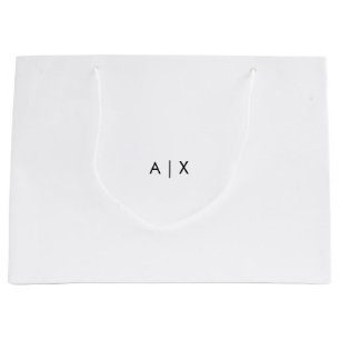 Create Your Own Custom Large Gift Bag