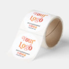 Create Your Own Custom Logo Business Social Media 