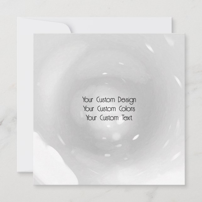 Create Your Own Custom Logo/Design (Front)