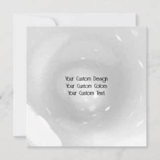 Create Your Own Custom Logo/Design