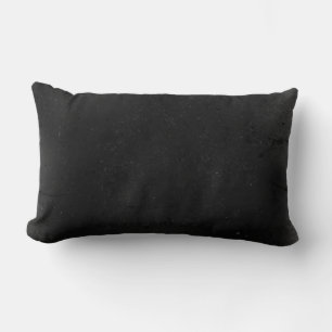 Create Your Own Custom Lumbar Pillow