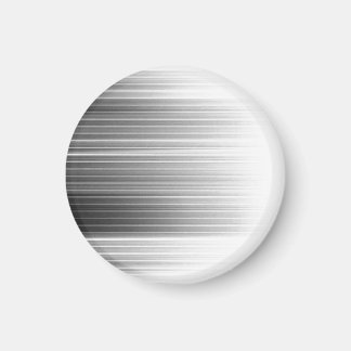 Create Your Own Custom Magnet