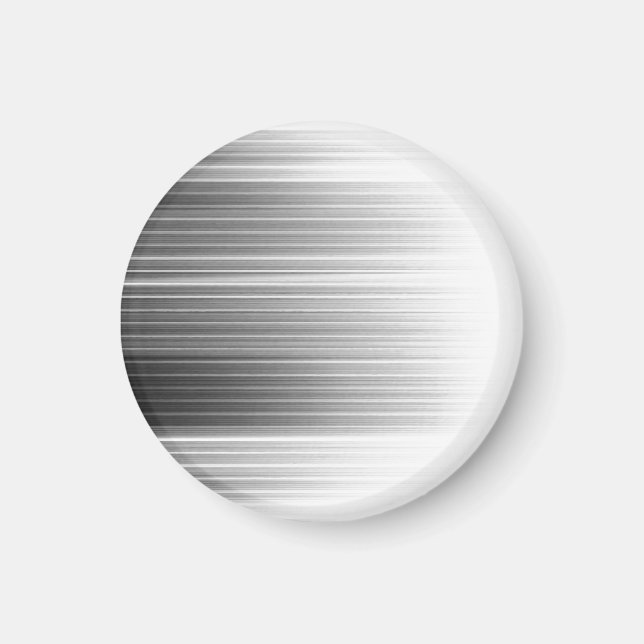 Create Your Own Custom Magnet (Front)