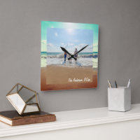 Create Your Own Custom Memorable Family Photo