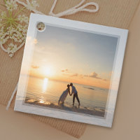 Create Your Own Custom Memorable Photo Wedding