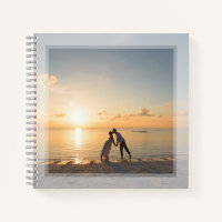 Create Your Own Custom Memorable Wedding Photo