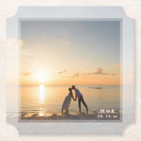Create Your Own Custom Memorable Wedding Photo