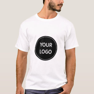 Create your own custom Men's Basic T-Shirt