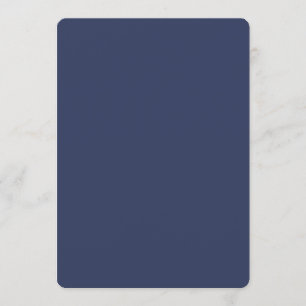 Create Your Own Custom Menu