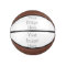 Create Your Own Custom Mini Basketball