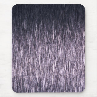 Create Your Own Custom Mouse Pad