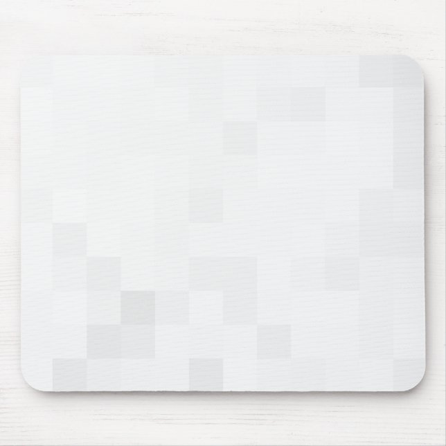 Create Your Own Custom Mouse Pad (Front)
