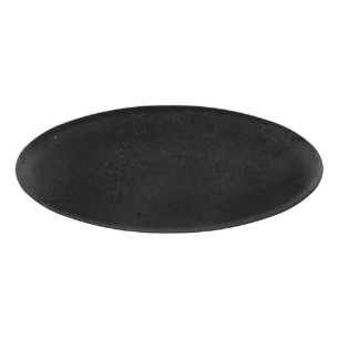 Create Your Own Custom Name Tag