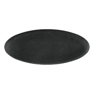 Create Your Own Custom Name Tag