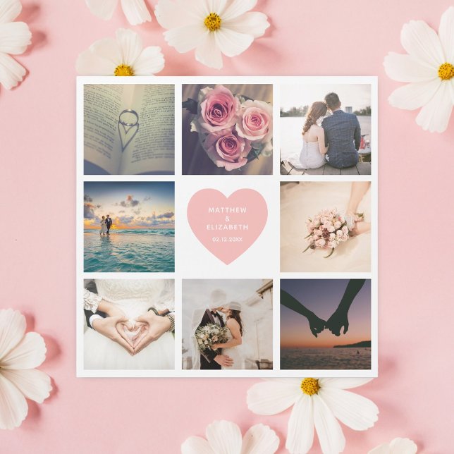 Create Your Own Custom Newly Weds Wedding Photo (Creator Uploaded)