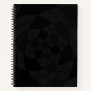 Create Your Own Custom Notebook