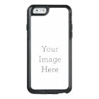 Create Your Own Custom OtterBox Apple iPhone 13