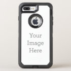 Create Your Own Custom OtterBox Apple iPhone 13