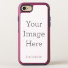 Create Your Own Custom OtterBox for iPhone 13
