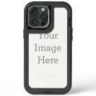 Create Your Own Custom OtterBox iPhone 11