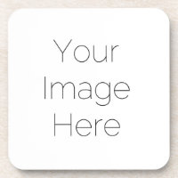 create your own custom personal photo