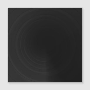 Create Your Own Custom Personalized