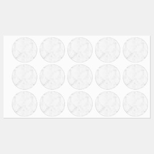 Create Your Own Custom Personalized