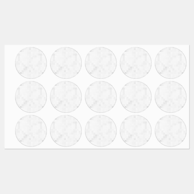 Create Your Own Custom Personalized (Sheet)