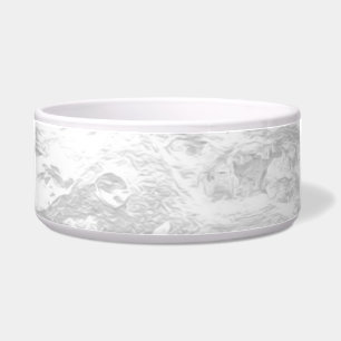 Create Your Own Custom Personalized