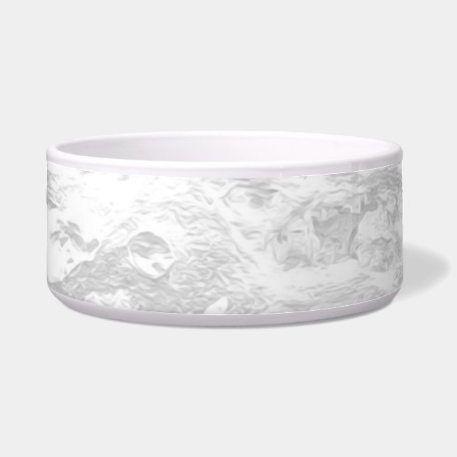 Create Your Own Custom Personalized (Front)