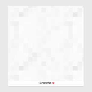 Create Your Own Custom Personalized