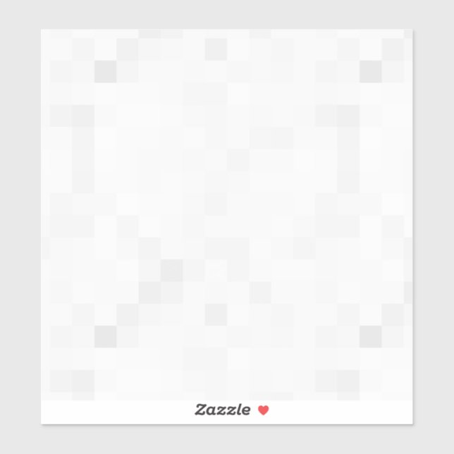 Create Your Own Custom Personalized (Sheet)