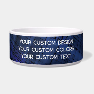 Create Your Own Custom Personalized