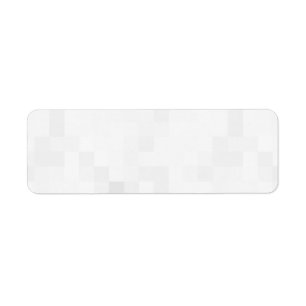 Create Your Own Custom Personalized