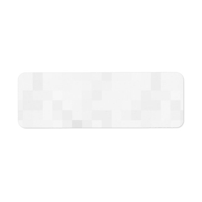 Create Your Own Custom Personalized (Front)