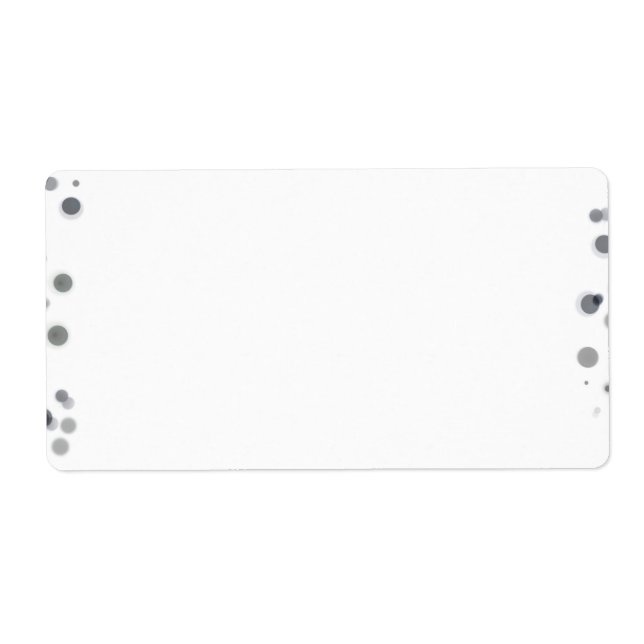 Create Your Own Custom Personalized (Front)