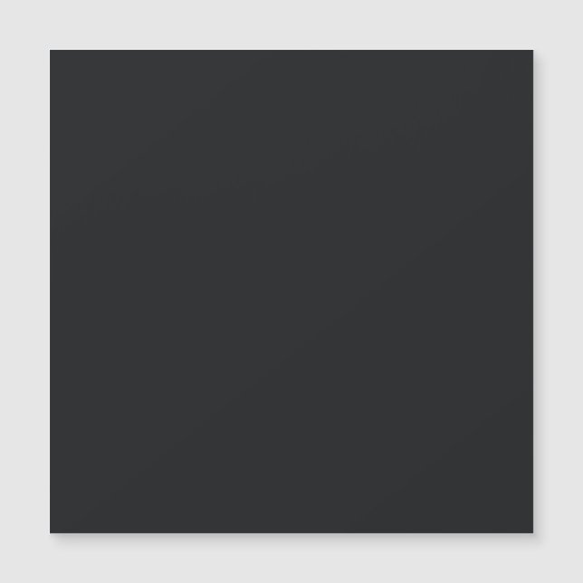 Create Your Own Custom Personalized (Front)